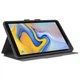 Чохол Targus Click-In для Samsung Galaxy Tab A 10.5" (2018) Blue (R4713131820250) - зображення 4