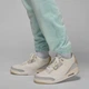 Брюки чоловічі Jordan Flight Fleece Trousers L М"ятний FV7253-368 - зображення 6