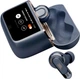Навушники JBL TOUR PRO 3 Blue (JBLTOURPRO3BLU) - зображення 3