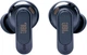 Навушники JBL TOUR PRO 3 Blue (JBLTOURPRO3BLU) - зображення 7