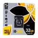 Карта MicroSD Apcer Memory Card MicroSDHC 32 Gb Class 10 - изображение 2