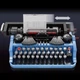 Конструктор ретропіщана машинка 2139 деталей Mould King 10032 - зображення 4