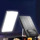Прямоугольный видеосвет LED панель 95Вт 2700-7500К CRI 96+ AC Prof RL-24 - изображение 2