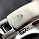 Наручний годинник Pagani Design PD-1794L Silver-Black Мінімаліст - зображення 6