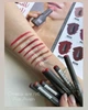 Олівець для губ ALIX AVIEN, Dusty Red, 1,14 г - изображение 2