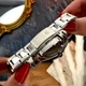 Наручний годинник Pagani Design PD-1794L Silver-Black Фінальний - зображення 6