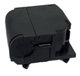 Блок розжига ксенона игнитора D2S Hella 5DD00831950 - изображение 1
