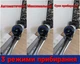Миючий акумуляторний пилосос Tineco Floor One S6 Stretch - Б/В - зображення 2