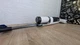 Миючий акумуляторний пилосос Tineco Floor One S6 Stretch - Б/В - зображення 11