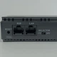 Источник бесперебойного питания для роутера UPS Power Bank 10400 mAh с выходами 5V 9V 12V и POE 15V/24V, универсальный бесперебойник ИБП для сетевого оборудования, интернета, модема, видеонаблюдения Черный, NET-36-Black - изображение 11