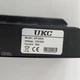 Контролер заряду для сонячної панелі 20A 12V/24V, ШІМ регулятор для свинцево-кислотних акумуляторів OPEN AGM GEL з LCD дисплеєм, 2×USB 5V та автоматичним визначенням напруги, DP-520A - зображення 10