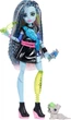 Lalka Monster High Frankie Stein JHK31 (0194735333714) - obraz 3