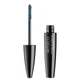 Artdeco Length & Volume Mascara Тушь для ресниц 12 мл №5P1 powder blue - изображение 1