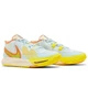 Кроссовки баскетбольные Kyrie 8 Eagle DJ6017-400 EUR51.5/US17/35см (22226) - изображение 1