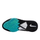 Кроссовки баскетбольные Kyrie 8 Orca DJ6017-001 EUR41/US8/26см (22218) - изображение 2