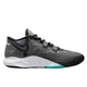 Кроссовки баскетбольные Kyrie 8 Orca DJ6017-001 EUR41/US8/26см (22218) - изображение 4