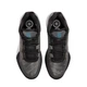 Кроссовки баскетбольные Kyrie 8 Orca DJ6017-001 EUR41/US8/26см (22218) - изображение 5