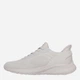 Мужские кроссовки Skechers 118312 OFWT 44 (10.5US) 28.5 см Молочные (198739610208) - изображение 2
