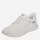Мужские кроссовки Skechers 118312 OFWT 44 (10.5US) 28.5 см Молочные (198739610208) - изображение 5