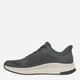 Мужские кроссовки Skechers 118423 CCL 40 (7.5US) 25.5 см Темно-серые (199252037190) - изображение 2