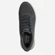 Мужские кроссовки Skechers 118423 CCL 40 (7.5US) 25.5 см Темно-серые (199252037190) - изображение 4