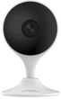 IP-камера Imou Cue 2 (IPC-C32EP) - зображення 1
