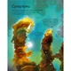 Велика книга зірок і планет - Емілі Боун- АРТБУКС (106231) - изображение 2