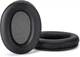 Амбушури для HyperX Cloud l ll X Alpha Core Flight Stinger з еко-шкіри - зображення 3