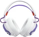 Наушники JBL Quantum 650 White (JBLQTUM650WHT) - изображение 4