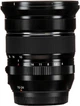 Ширококутний об'єктив Fujifilm XF10-24mm f/4,0 R OIS WR (16666753) - изображение 4