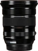 Ширококутний об'єктив Fujifilm XF10-24mm f/4,0 R OIS WR (16666753) - изображение 5