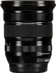 Ширококутний об'єктив Fujifilm XF10-24mm f/4,0 R OIS WR (16666753) - изображение 6