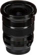 Ширококутний об'єктив Fujifilm XF10-24mm f/4,0 R OIS WR (16666753) - изображение 9