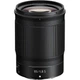 Стандартний об'єктив Nikon Nikkor Z 85mm f/1,8S (JMA301DA) - зображення 1