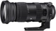 Довгофокусний об'єктив Sigma AF 60-600mm f/4,5-6,3 DG OS HSM sport - изображение 1