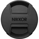 Стандартний об'єктив Nikon Nikkor Z 85mm f/1,8S (JMA301DA) - зображення 3