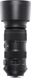 Довгофокусний об'єктив Sigma AF 60-600mm f/4,5-6,3 DG OS HSM sport - изображение 2