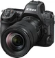 Фотоапарат Nikon Z8 + 24-120 f4 S (VOA101K001) - изображение 1