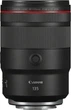 Довгофокусний об'єктив Canon RF 135mm f/1.8L IS USM Black (5776C005) - изображение 2