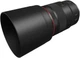 Довгофокусний об'єктив Canon RF 135mm f/1.8L IS USM Black (5776C005) - изображение 6