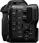 Відеокамера Canon EOS C70 (4507C003) - зображення 3
