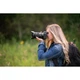 Універсальний Nikon Z 24-120mm f/4 S (JMA714DA) - зображення 7
