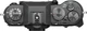Бездзеркальний фотоапарат Fujifilm X-T50 body Charcoal Silver (16828375) - изображение 5