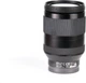Універсальний об'єктив Sony FE 24-240mm f/3.5-6.3 Black (SEL24240) - изображение 2