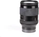 Універсальний об'єктив Sony FE 24-240mm f/3.5-6.3 Black (SEL24240) - изображение 5