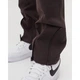Чоловічі штани Jordan Travis Scott Cactus Corp коричневі XS - зображення 7