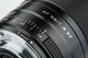 Стандартний об'єктив Viltrox AF 56mm f/1,4 STM (Black) - зображення 7