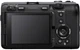 Відеокамера Sony FX30+ XLR-H1 (ILMEFX30.CEC) - изображение 5