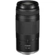 Довгофокусний об'єктив Canon RF 75-300mm f/4-5.6 - изображение 1