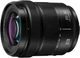 Відеооб'єктив Panasonic S-R2060E 20-60mm f/3.5-5.6 S - изображение 1